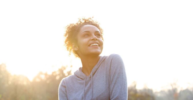 Can Trauma-Informed Therapy Help with Anxiety, Depression, or Burnout?