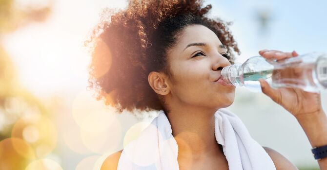 Can Trauma-Informed Therapy Help with Anxiety, Depression, or Burnout?