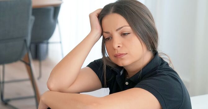 How to Stay Motivated in School When You Feel Burnt Out