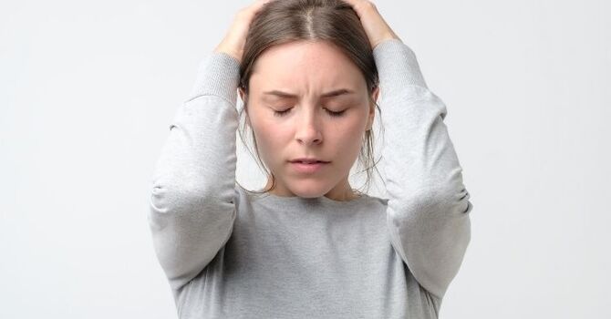 Signs of ADHD in Adults: What They Look Like and Whether Therapy Can Help